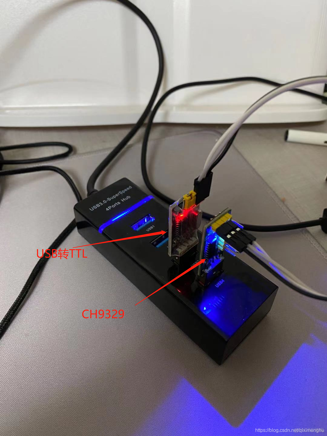 云顶之弈 Python 自动下棋 云顶之弈自动脚本_云顶之弈 Python 自动下棋_11