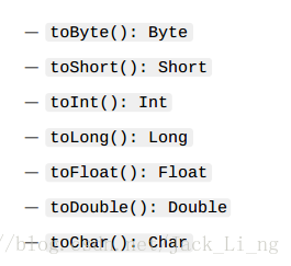 kotlin Android版本 kotlin ios_kotlin_03