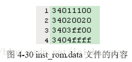 cpu架构影不影响编译器 编译 cpu_Ubuntu_17