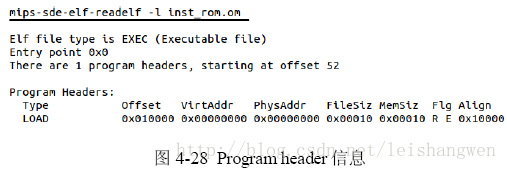 cpu架构影不影响编译器 编译 cpu_Ubuntu_15