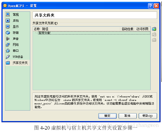 cpu架构影不影响编译器 编译 cpu_cpu架构影不影响编译器_07