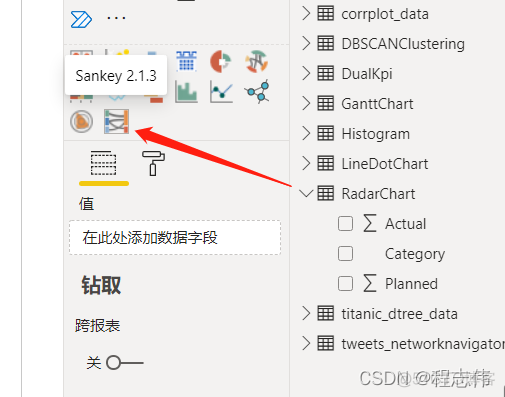 桑基图用python 桑基图的几个关键特性_数据可视化_03