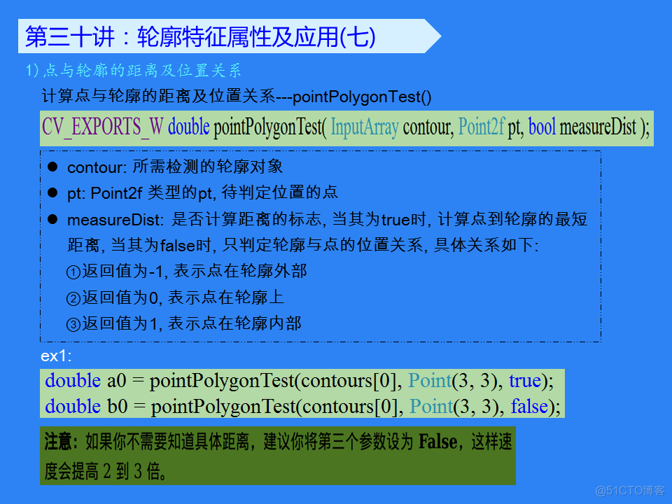 opencv 轮廓 模板匹配 python opencv 轮廓匹配 获取坐标_#pragma