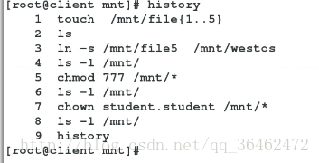 zarchiver pro要把数据写到 zarchiver怎么转移文件_zarchiver pro要把数据写到_17