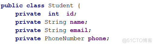 mybtisplus resultset如何转变为Java bean mybatis的resulttype类型_容器