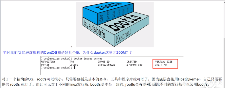 docker好用么 docker很难吗_数据_12