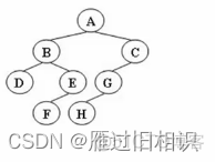 同构数求解Java 同构数据结构_结点_03