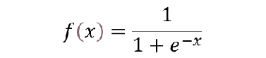 数据挖掘算法如何分类 数据挖掘的算法分析_数据挖掘_17