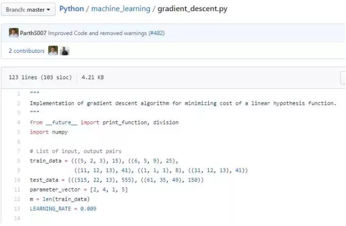 Python icp算法代码 python算法设计_搜索算法_05