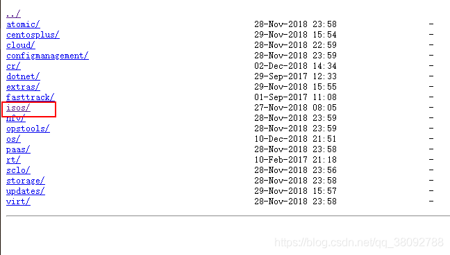 Centos如何只安装mysql客户端 centos直接安装_Centos如何只安装mysql客户端_03