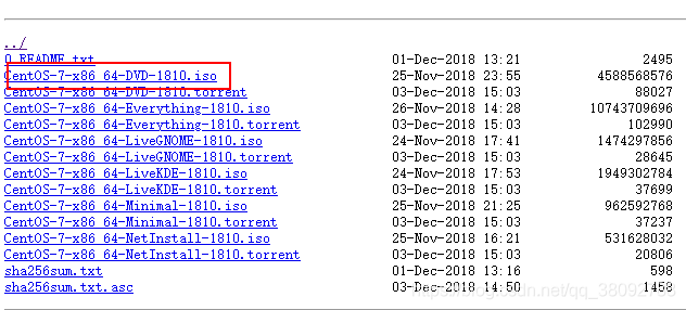 Centos如何只安装mysql客户端 centos直接安装_IPV6_04