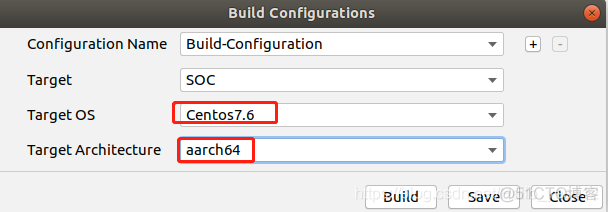 升腾c92安装linux bios 升腾di945-2 bios_tensorflow_29