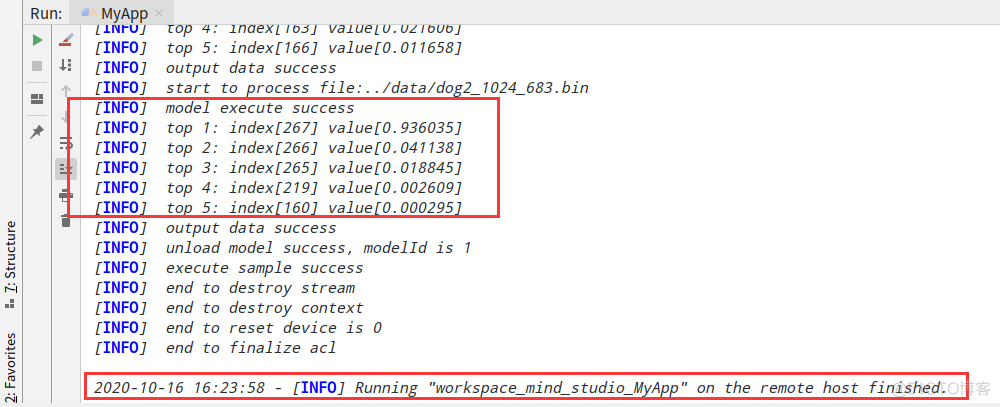 升腾c92安装linux bios 升腾di945-2 bios_深度学习_32