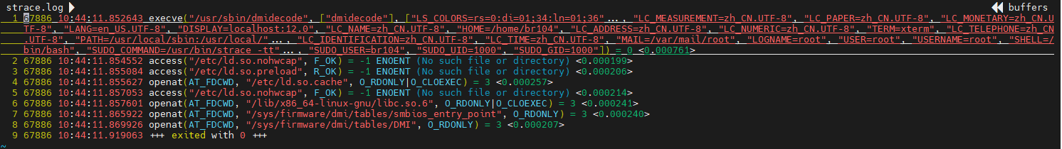 电脑bios debug 电脑BIOS DMI复制工具_5G_04