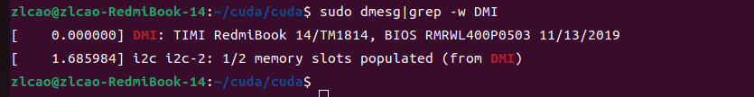 电脑bios debug 电脑BIOS DMI复制工具_5G_06