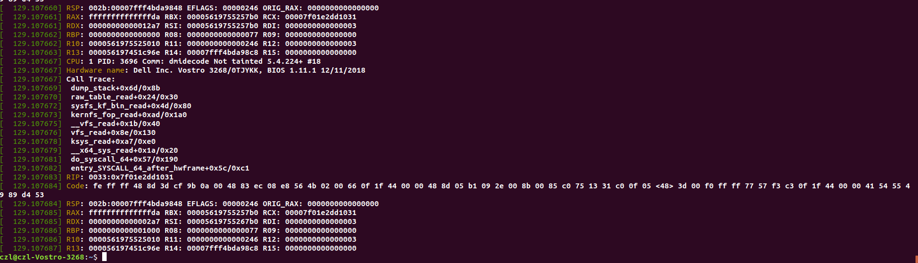 电脑bios debug 电脑BIOS DMI复制工具_ide_15