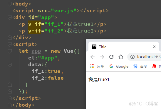 vue2 安装下 python2 python vue.js_html_43