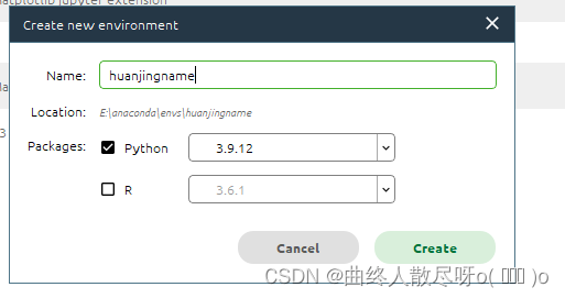 pycharm常用的Python软件包 pycharm自带哪些包_pycharm常用的Python软件包_02