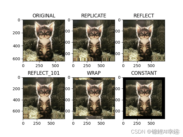 python opencv怎么处理金属反光 opencv去除反光_opencv