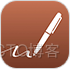 android pad 哪些支持分屏 安卓平板分屏app_ipad_15