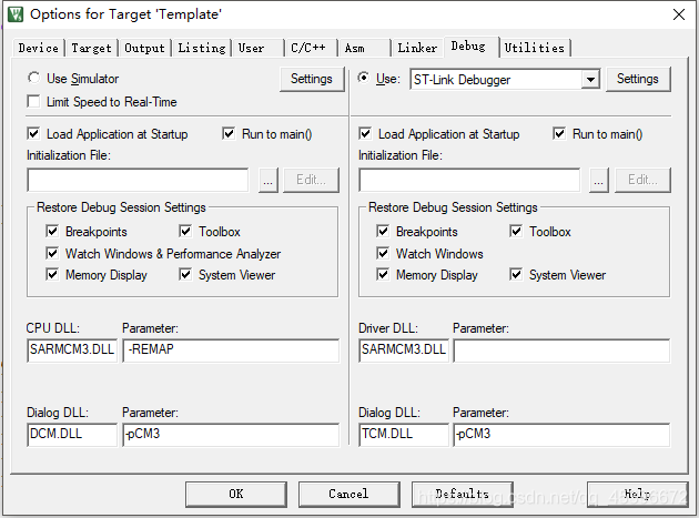 Android和stm32通信 stm32与stlink_Android和stm32通信