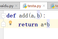 python 获取类名 内置函数 python类名能做函数参数吗_方法名_10