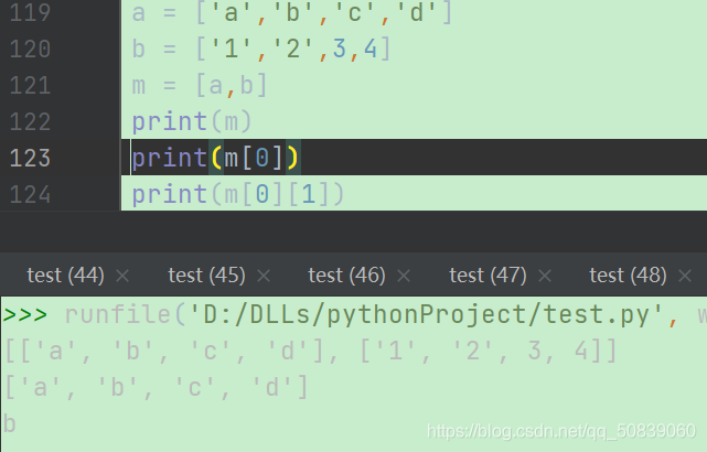 python objgraph用法 python中ob ox_python objgraph用法_13