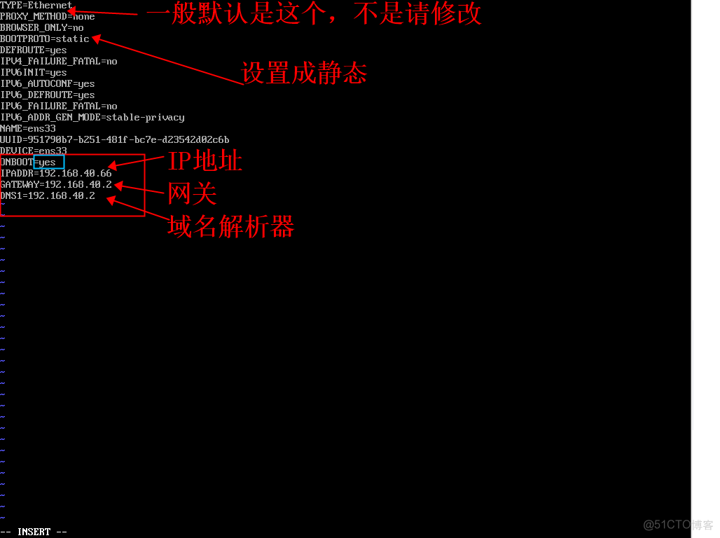 hadoop的报错以截图 hadoop安装成功截图_xml_47