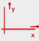 R语言中col R语言中colorramps_上传