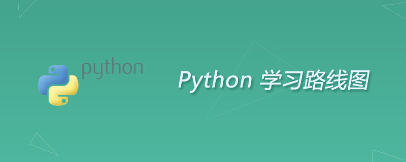 微信windows客户端api接口python python操作微信客户端_词云