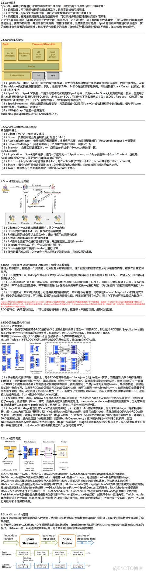 大数据计算引擎Storm特点 大数据计算引擎组件_数据_04