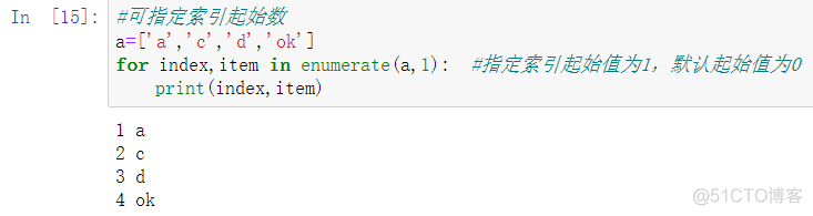 python查列表下标 python列表的下标_jupyter_07