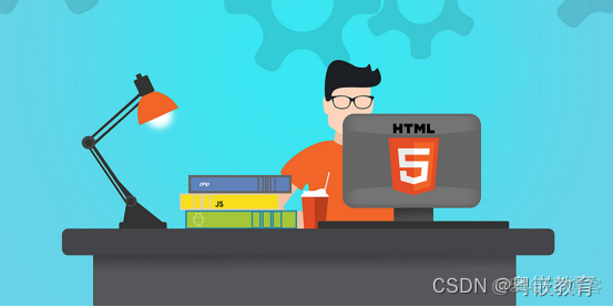 HTML5支持什么版本 html5支持最好的浏览器_firefox