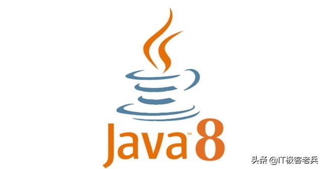 Java freemaker null报错 java all elements are null_空字符串相加为什么是null