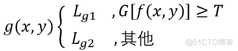 图像锐化代码python 图像处理 锐化_计算机视觉_10