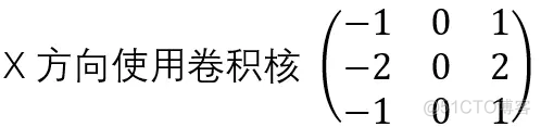 图像锐化代码python 图像处理 锐化_图像锐化代码python_18