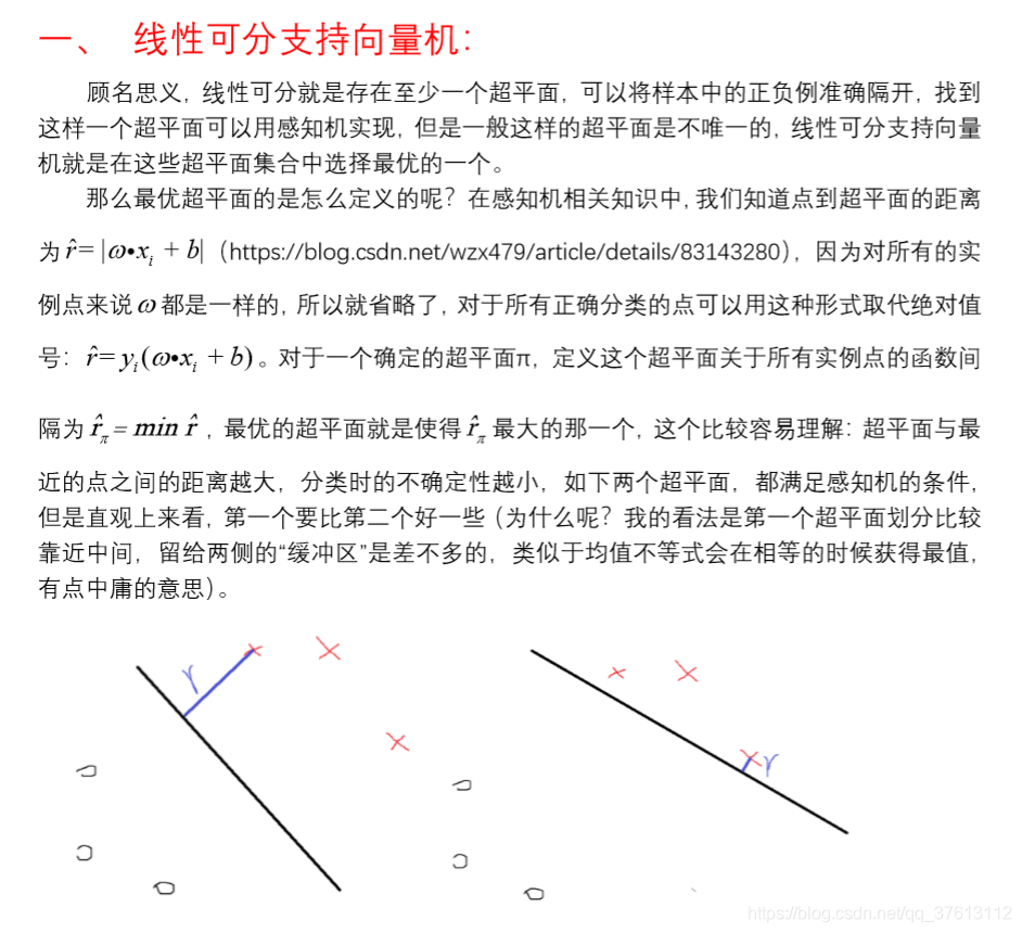 R spark ml_ 支持向量机 支持向量机代码_R spark ml_ 支持向量机