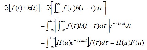 python 图像Butterworth低通滤波 图像低通滤波 matlab_傅里叶变换_02