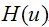 python 图像Butterworth低通滤波 图像低通滤波 matlab_低通滤波器_07