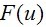 python 图像Butterworth低通滤波 图像低通滤波 matlab_上传_08