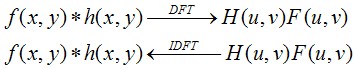 python 图像Butterworth低通滤波 图像低通滤波 matlab_低通滤波器_10