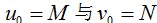 python 图像Butterworth低通滤波 图像低通滤波 matlab_低通滤波器_16