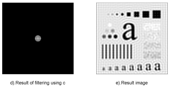 python 图像Butterworth低通滤波 图像低通滤波 matlab_上传_25