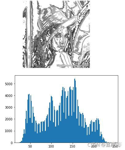 python文件mv指令 python os mv_python文件mv指令_07