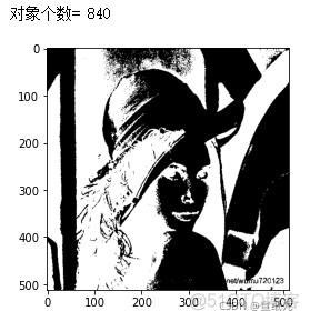 python文件mv指令 python os mv_ci_10