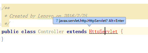 搭建Java maven git 开发环境 java创建maven项目_java_33