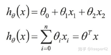 二元线性回归分析python 二元线性回归分析方程_正则化