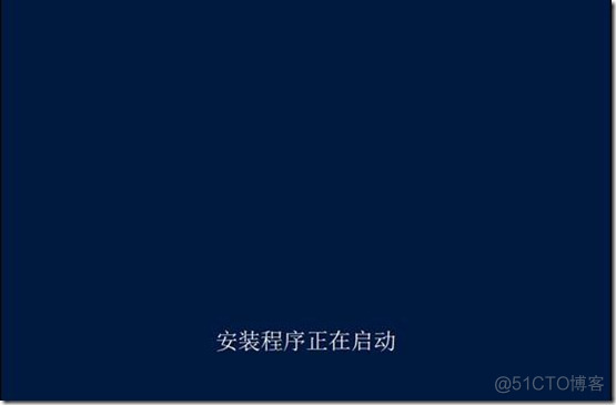 windows服务器安装Hadoop 服务器安装windows server 2012_Windows_02