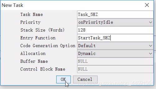 sTm32能实时跑卷积神经网络吗 stm32跑yolo_os_11