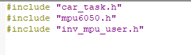 sTm32能实时跑卷积神经网络吗 stm32跑yolo_人工智能_20